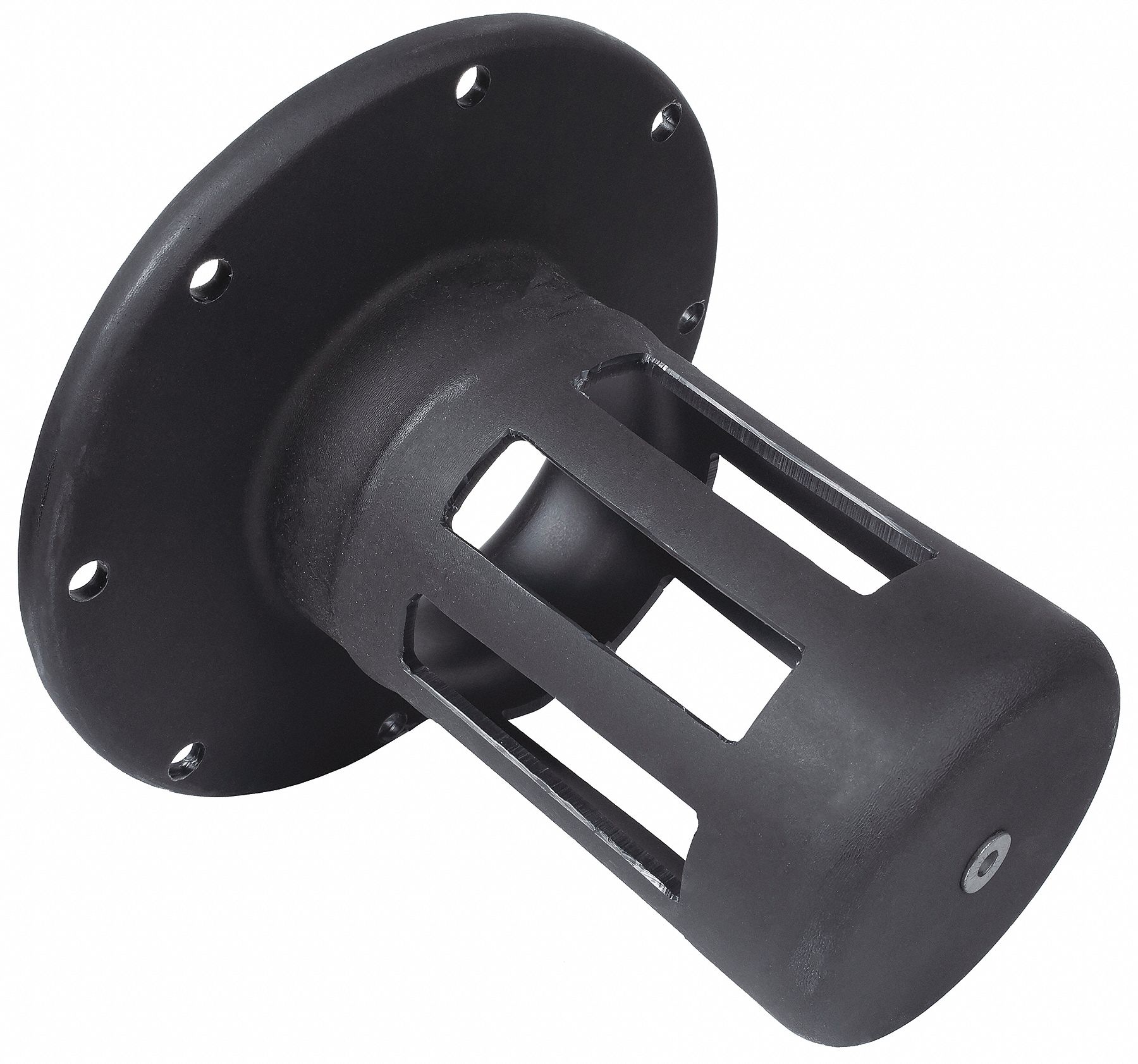 Float Cage: Float Cage, Mi-T-M, For Shop Vacuum, For Shop Vacuum Vacuum Type, 62-0130