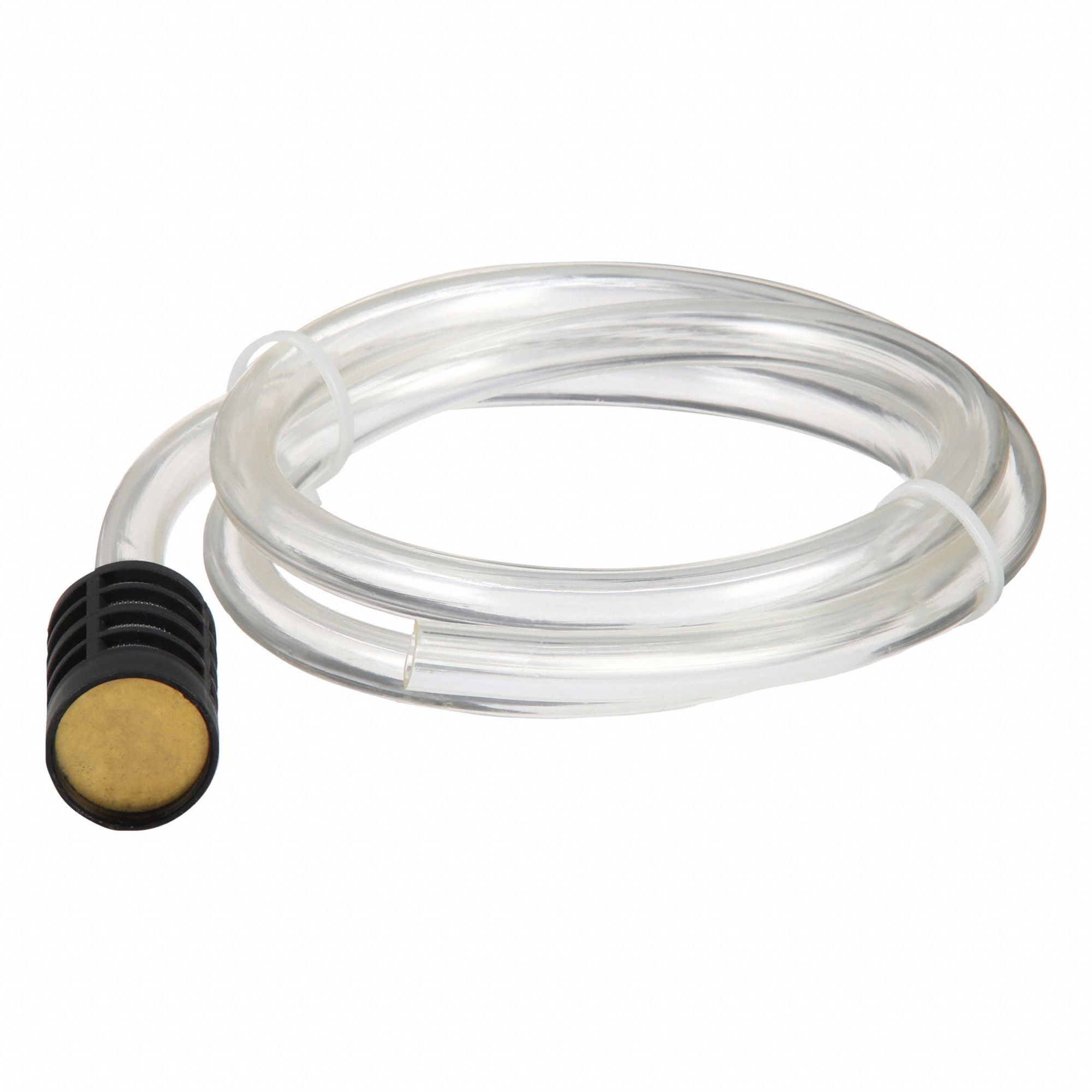 Strainer: Mfr Part # 19-0233, Plastic/Rubber, Compatible with Mfr Model # CM-1400-OMEC