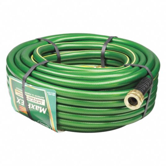 Garden Hose Cover