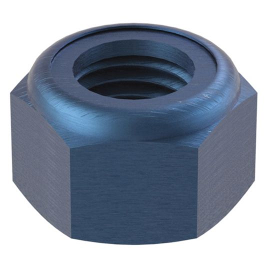 top-lock-distorted-thread-m10-1-50-thread-size-lock-nut-25gw25