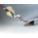 Product Image #4