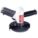 Primary Product Image
