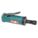 DIE GRINDER, 0.5 HORSEPOWER, 18,000 RPM MAXIMUM SPEED, 1/4 IN COLLET SIZE, STRAIGHT TOOL