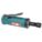 AIR DIE GRINDER,STRAIGHT,24,000 RPM