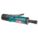 Primary Product Image