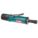 Primary Product Image