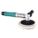 Primary Product Image