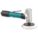 Primary Product Image