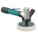 Primary Product Image