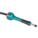 Primary Product Image