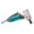 RECTIFIEUSE PNEUMATQ,ANGLR,25 000TR/MIN