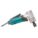 Primary Product Image