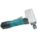 Primary Product Image