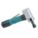 Primary Product Image
