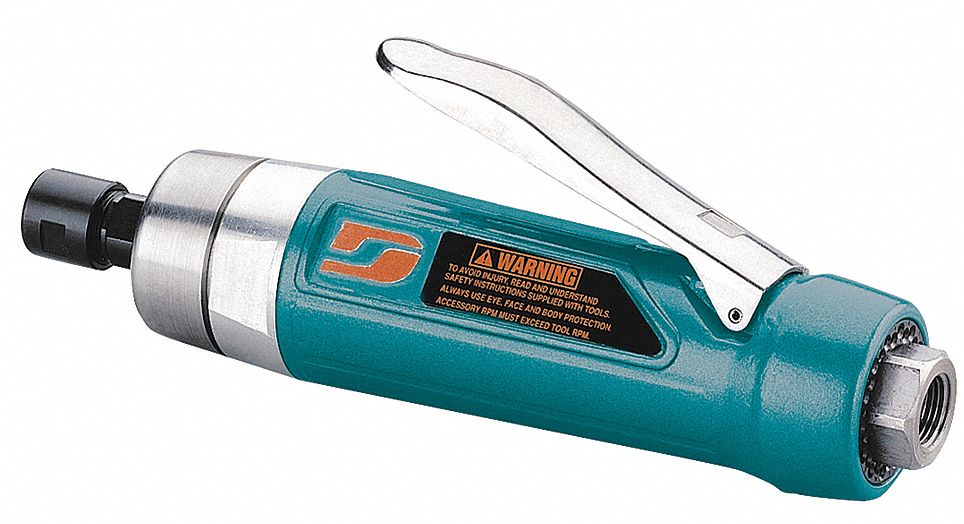 RECTIFIEUSE 1HP 18000TR/MIN DRT