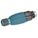 Primary Product Image