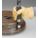 Product Image #2