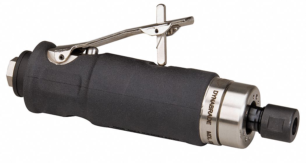 Air Die Grinder Grainger