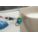 Product Image #3