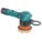 Primary Product Image