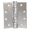 Full Mortise Hinge, Stainless Steel with 270° Range of Motion image