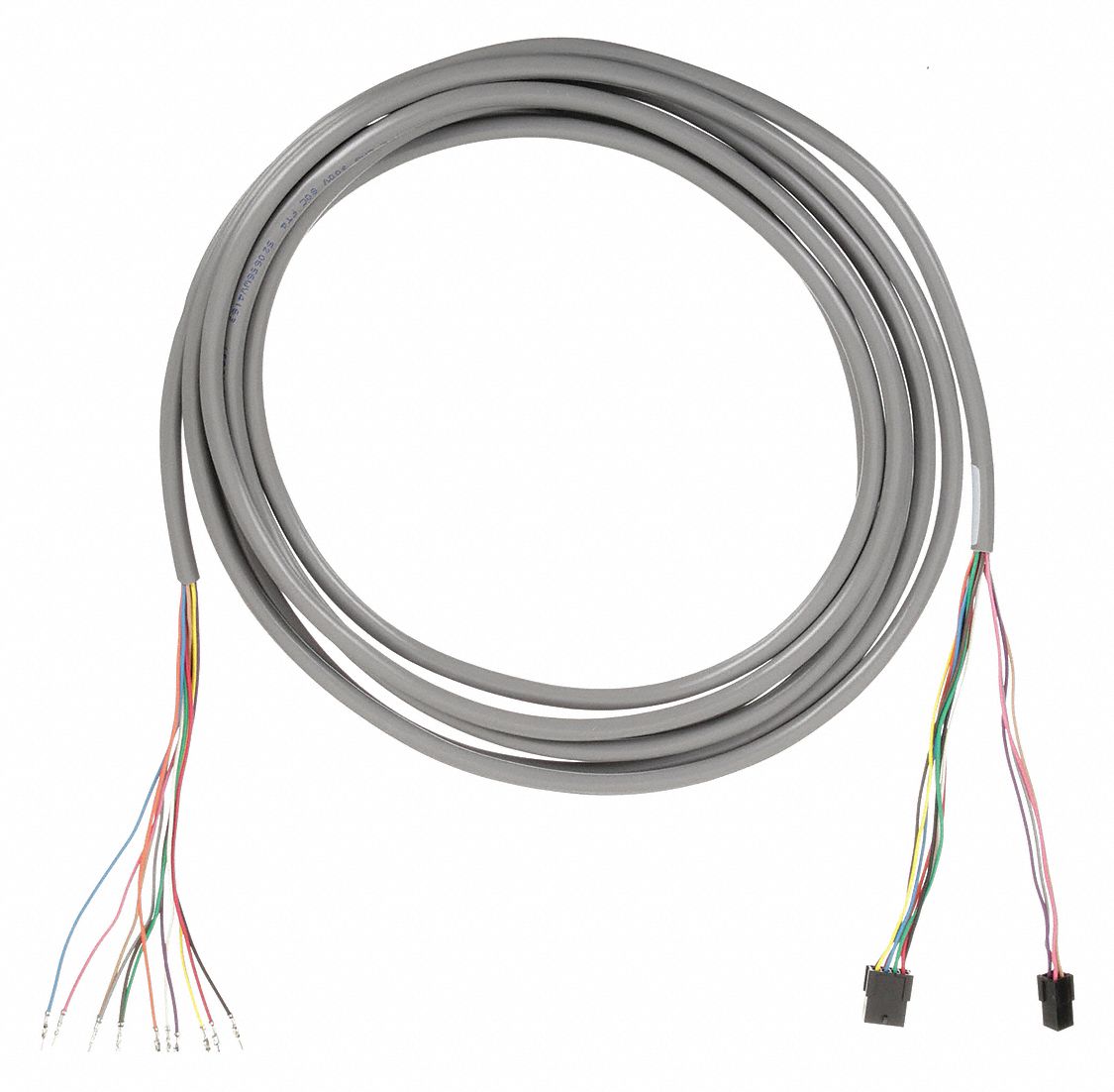 Wiring Harness: Retrofit Cable