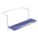 TRUCK WHEEL STEP, HEAVY DUTY