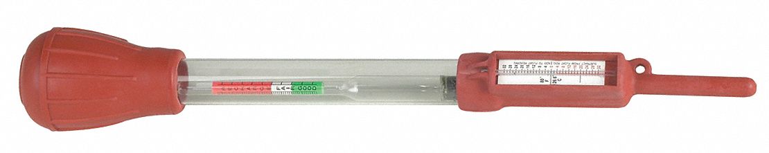 Pacificink