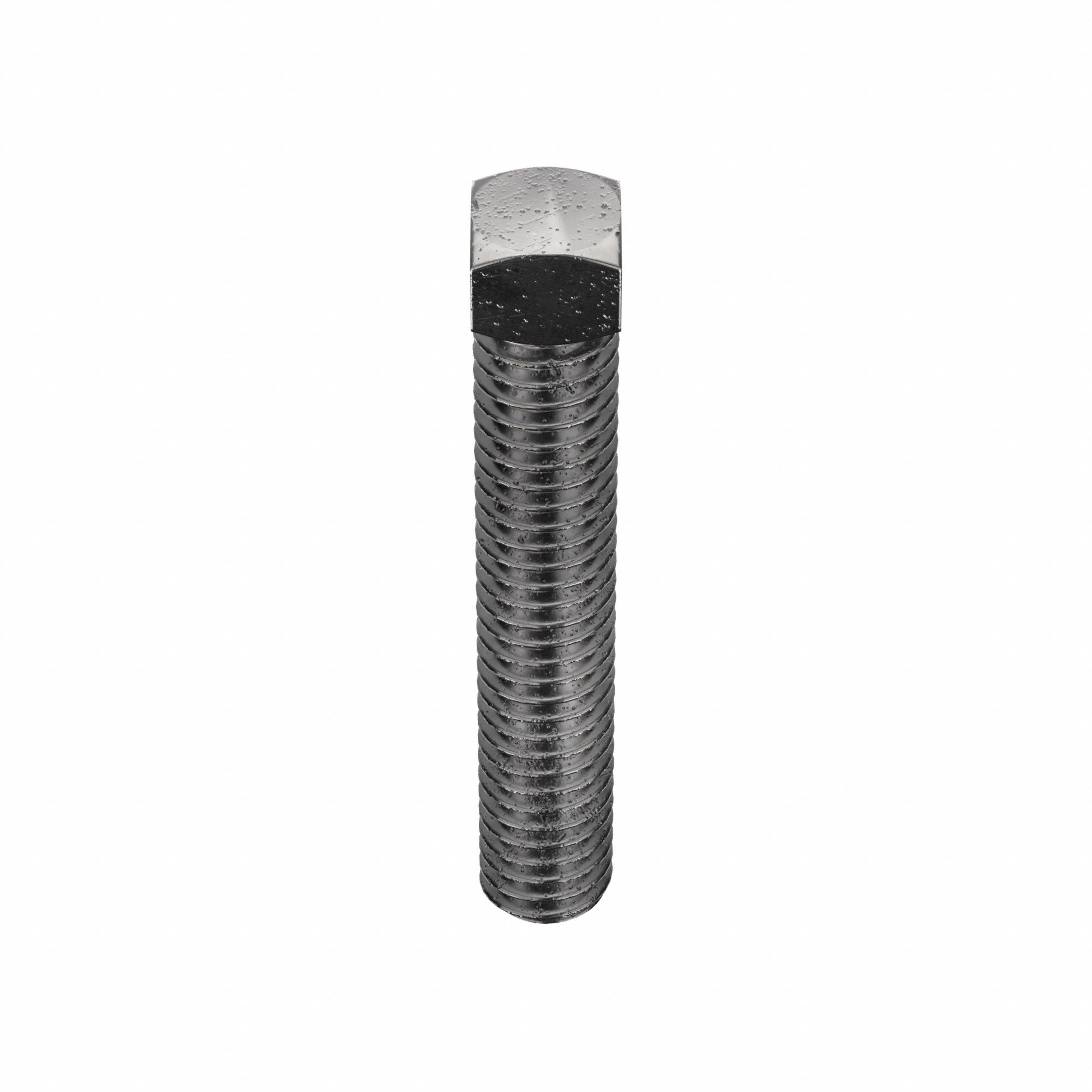 5-16-18-thread-size-2-in-overall-lg-socket-set-screw-25j637-u01080-031-0200-grainger