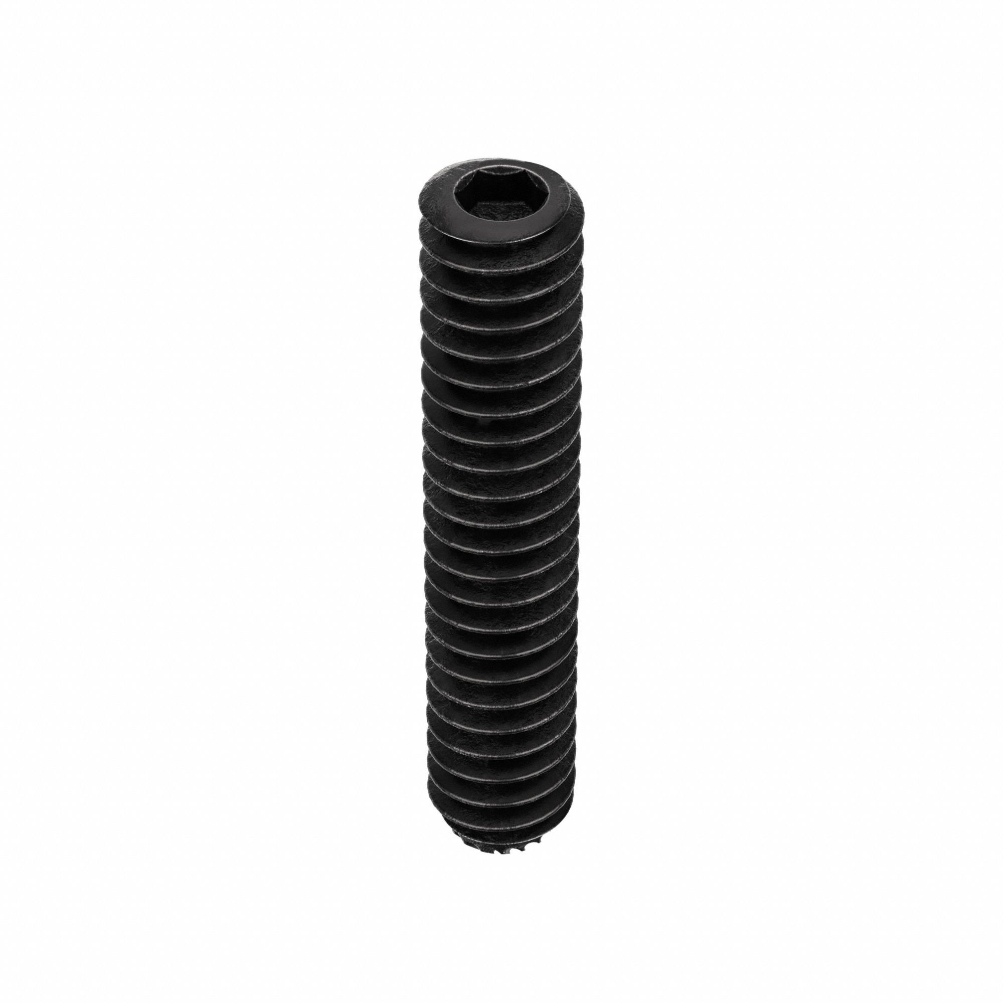 10-24-thread-size-1-in-overall-lg-socket-set-screw-25j709-u07890