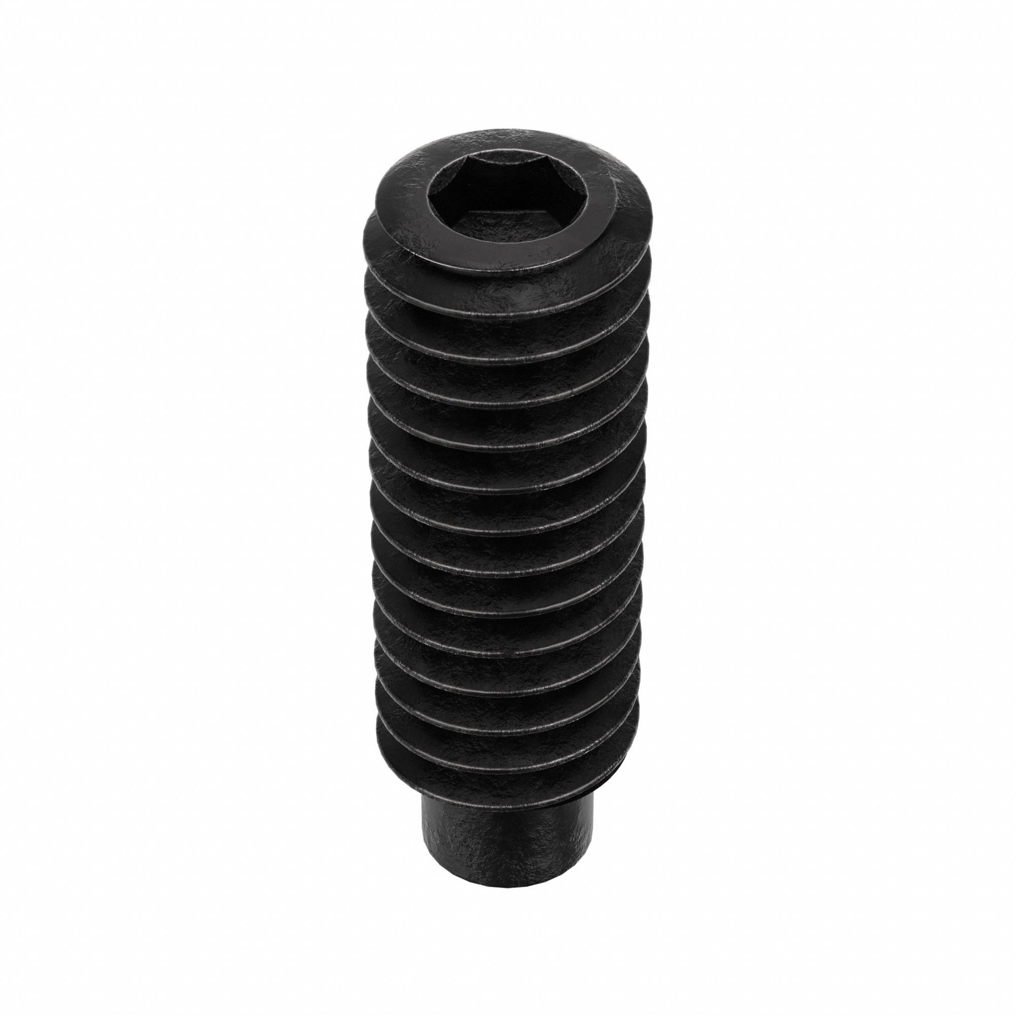 8-32-thread-size-1-2-in-overall-lg-socket-set-screw-25j728-u07820