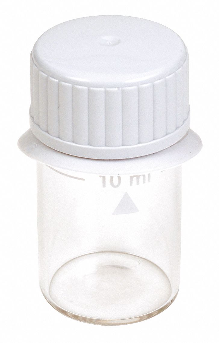 Replacement Light Shield