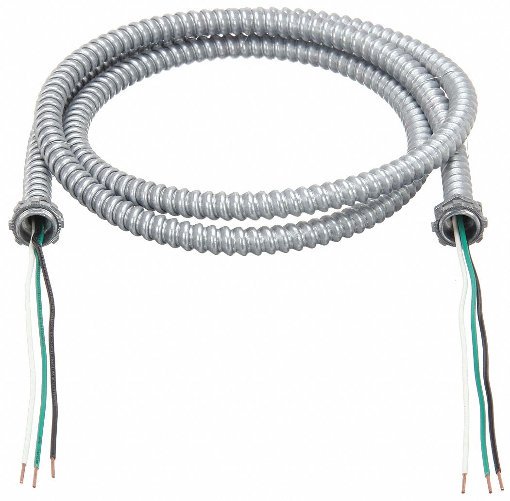 FOUET A COLLIER EN METAL