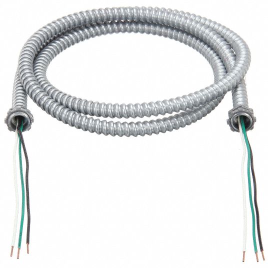 14 INCH HEAVY DUTY STAINLESS STEEL WIRE WHIP - Rush's Kitchen