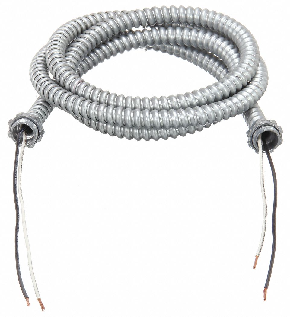 Stainless Steel Wire Whip — APL Farms