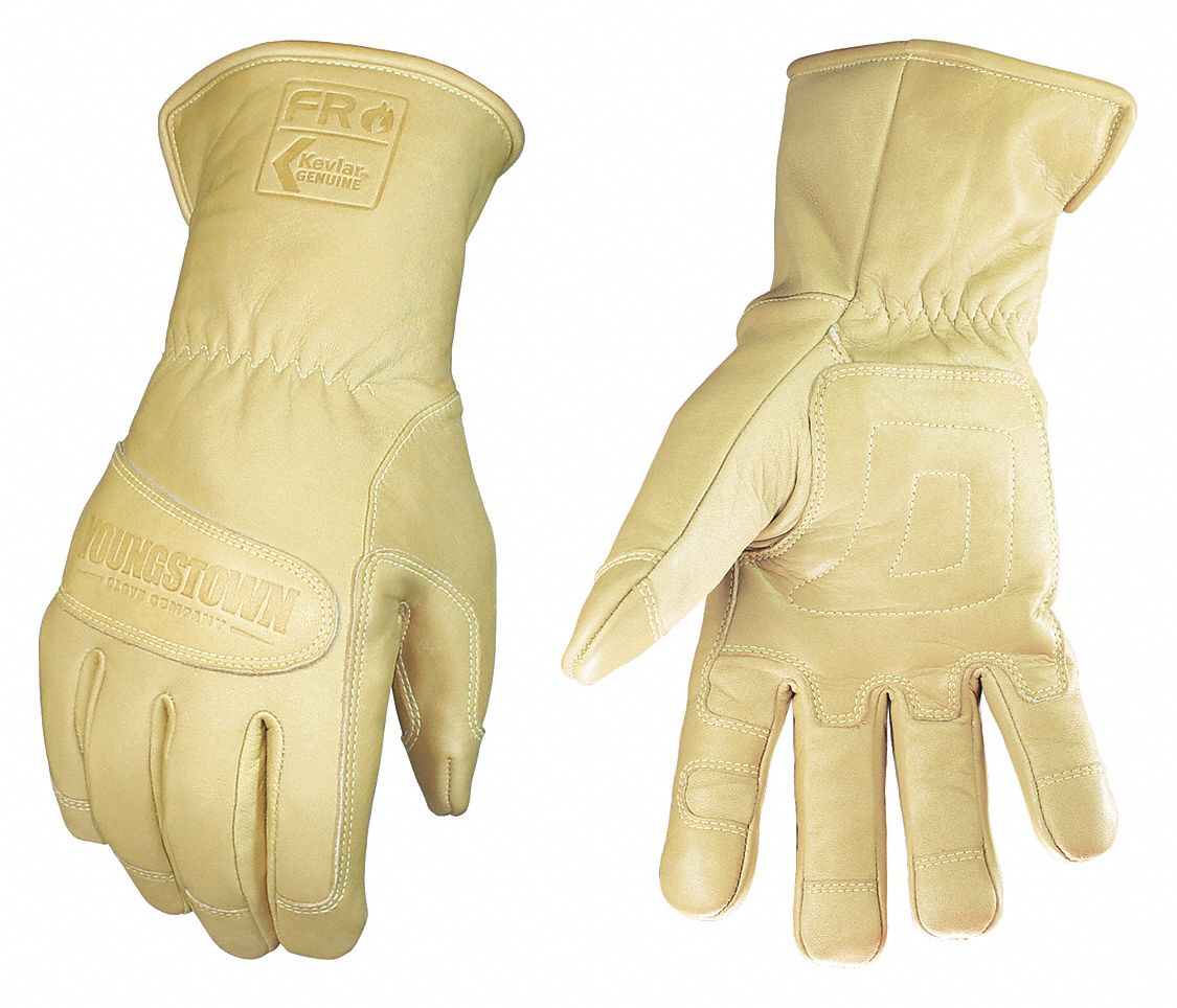 light waterproof gloves