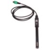 Conductivity Probe