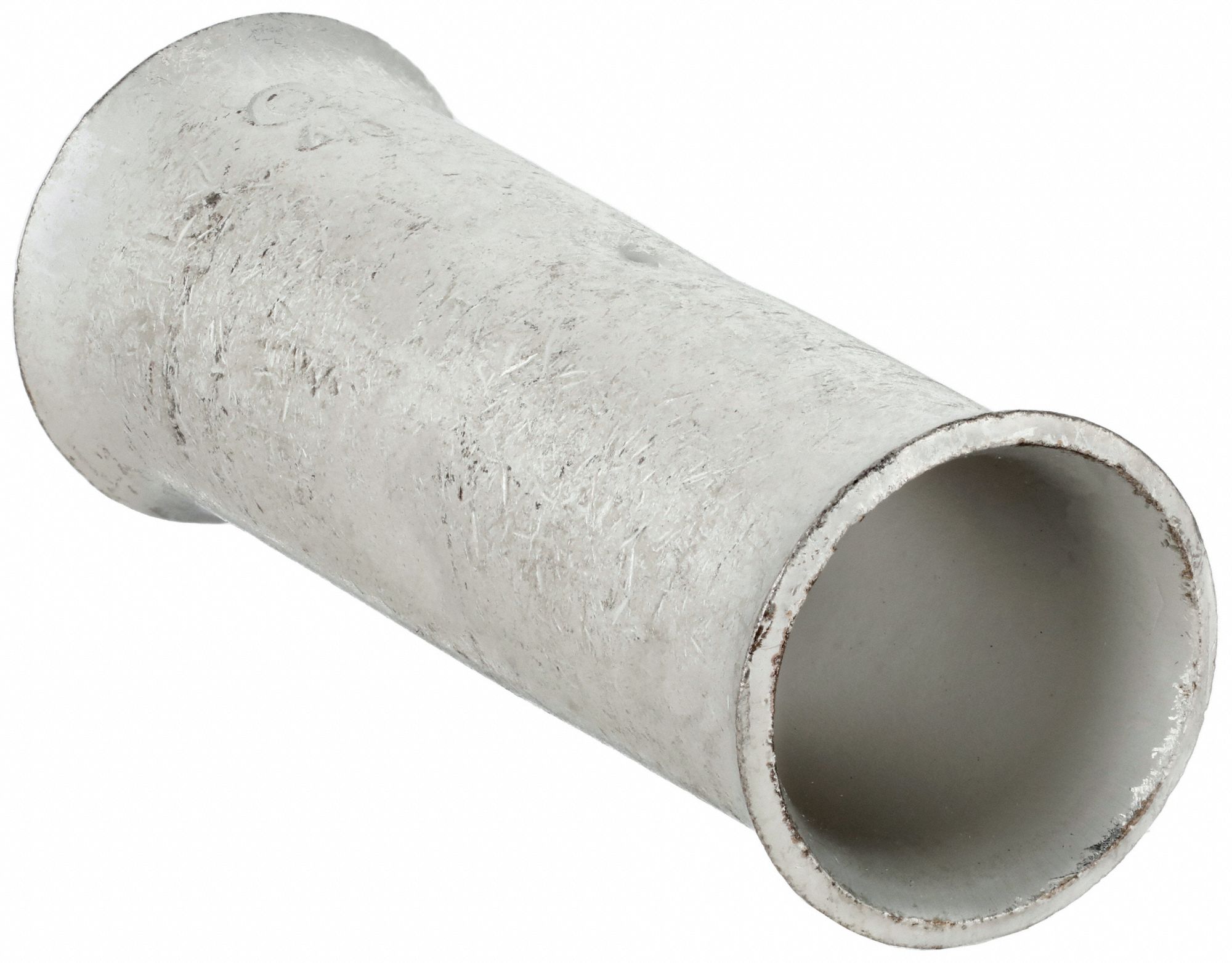 Battery Splice: 4/0 AWG, Splice Connection, Copper Contact