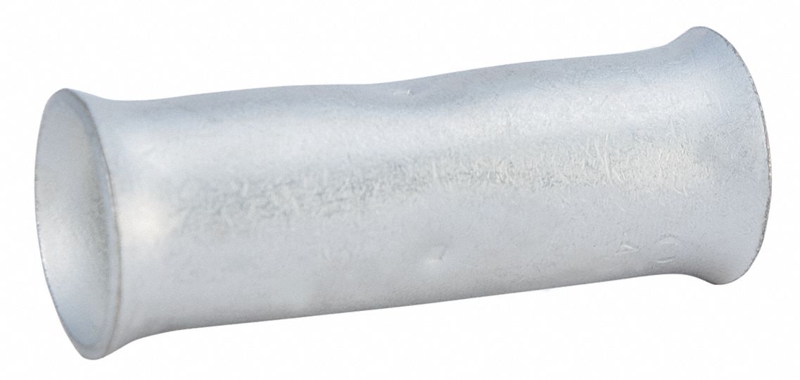 Pacificink