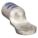 Primary Product Image