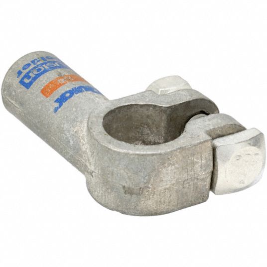 FUSION, Left Elbow, Solder, Battery Terminal 25KD22426320525001P