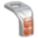 Primary Product Image