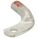 Primary Product Image