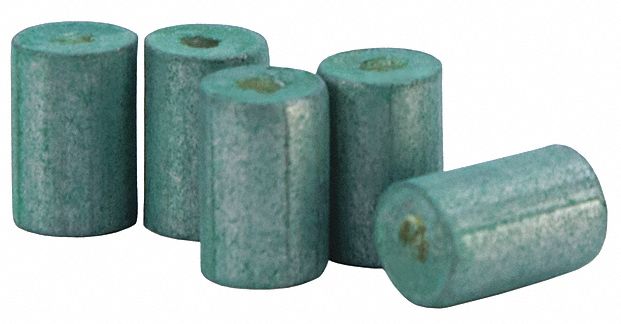 Solder Pellets Bag PK5