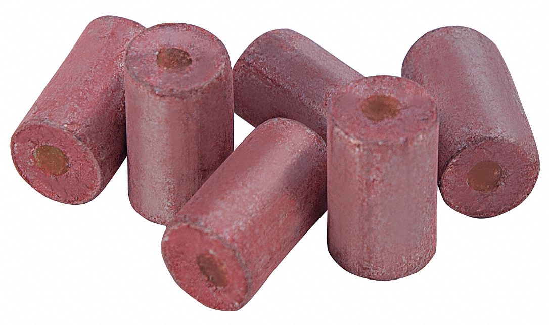 Solder Pellets Bag PK5