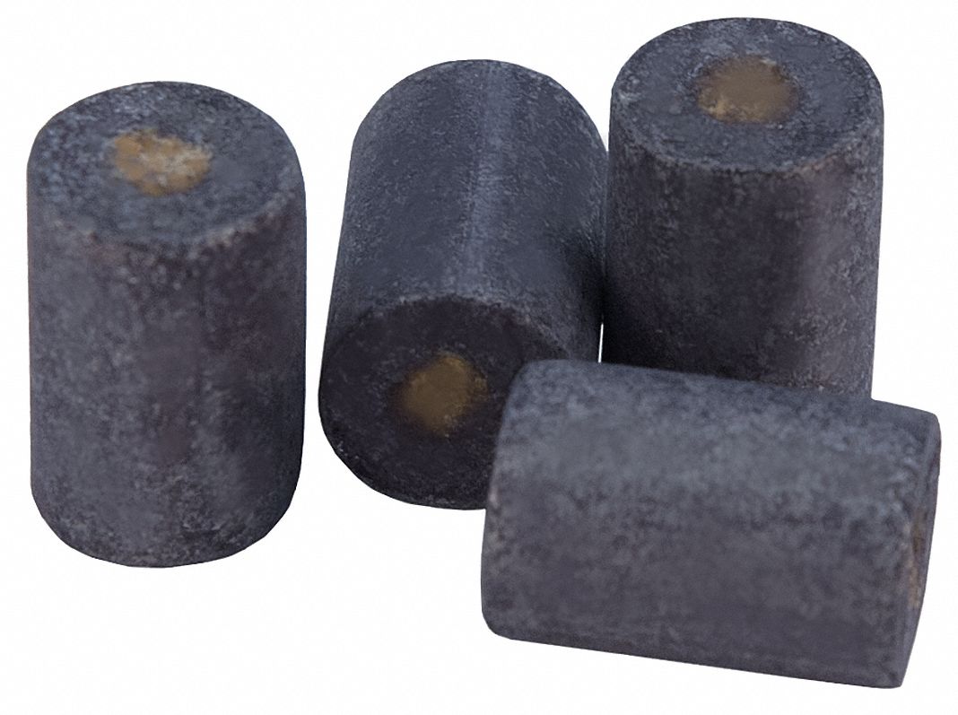 QUICKCABLE Solder Pellets, Bag, PK5 25KD755534 Grainger