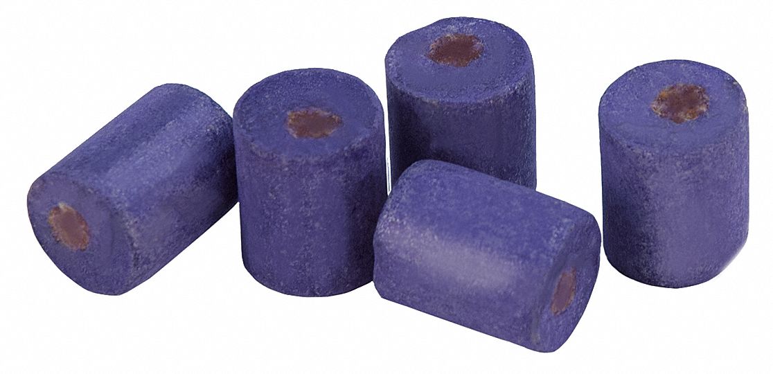 Solder Pellets Bag PK5