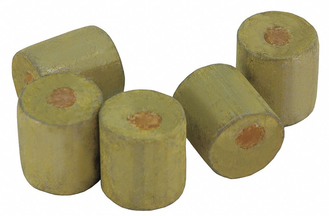 Solder Pellets Bag PK5