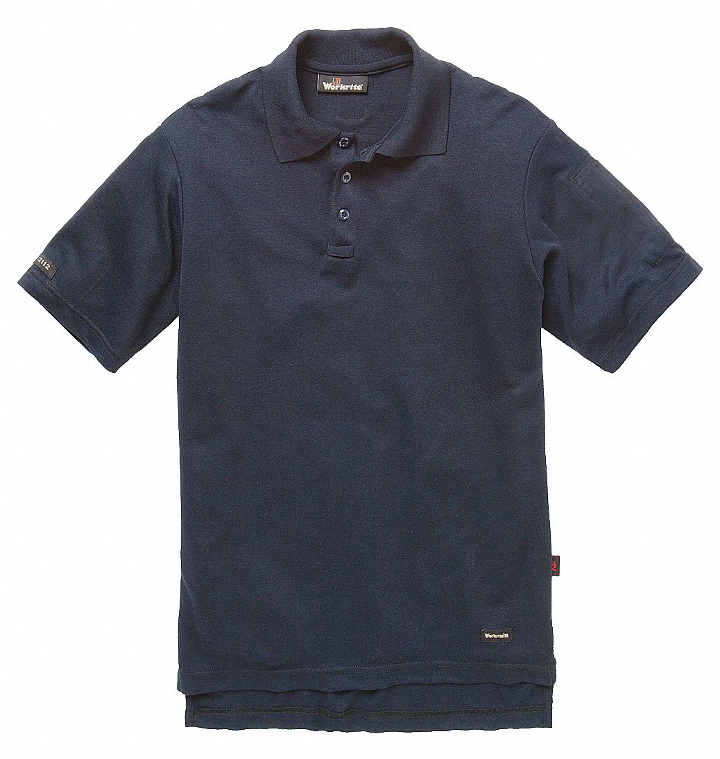 2xlt polo shirts