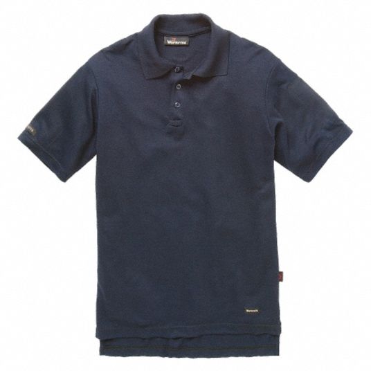 flame resistant short sleeve shirts